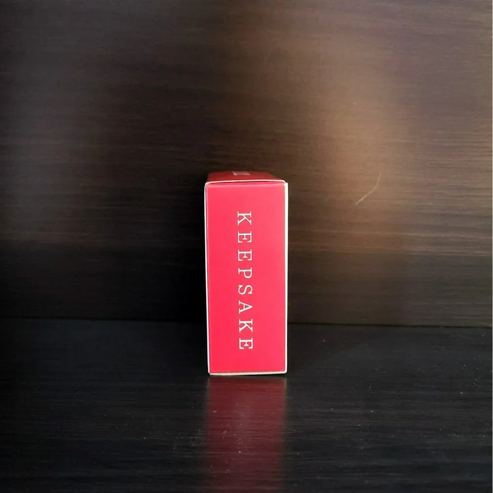 2022 Hallmark BLACK-THROATED BLUE WARBLER Miniature Ornament BRAND NEW IN BOX - Picture 4 of 6